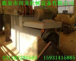 物料提升机生产厂家